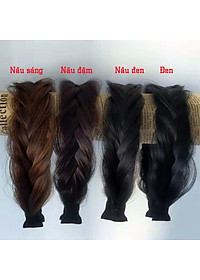 product-img-13