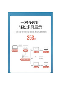 product-img-12