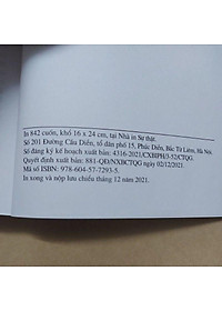 product-img-5