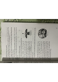 product-img-5