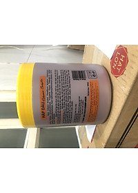 product-img-3