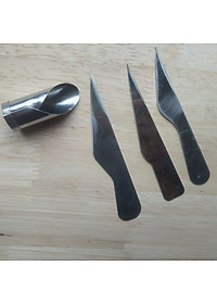 product-img-2
