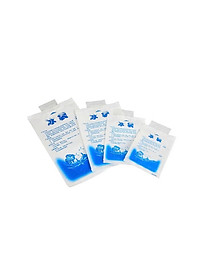 product-img-15