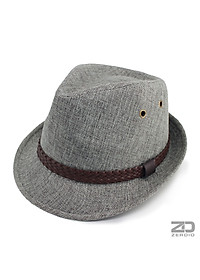 product-img-8