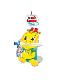 product-img-0