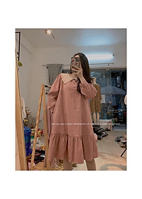 product-img-2