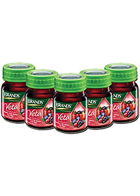 product-img-1