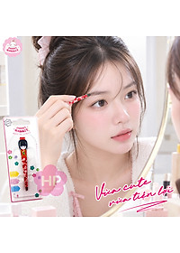 product-img-5