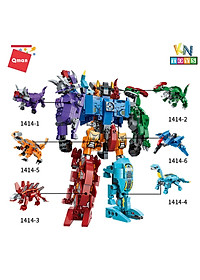 product-img-2