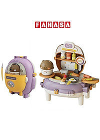 product-img-0