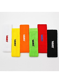 product-img-7