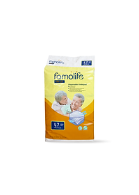 product-img-5