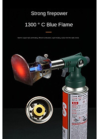 product-img-6