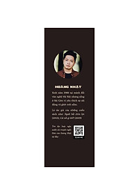 product-img-6