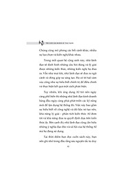 product-img-7