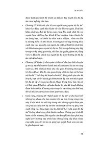 product-img-11