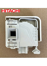 product-img-1