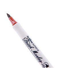 product-img-21