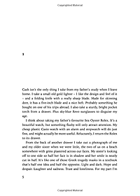 product-img-6