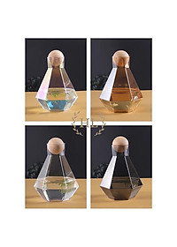 product-img-8