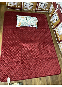 product-img-7