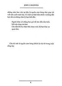 product-img-11