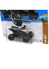product-img-7