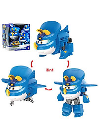 product-img-1