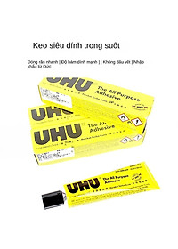 product-img-11