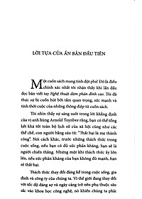 product-img-20
