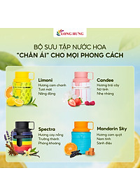 product-img-2