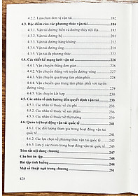 product-img-8