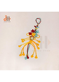 product-img-4