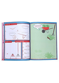 product-img-2
