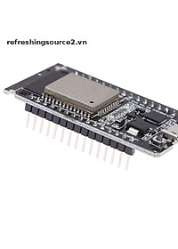 product-img-1