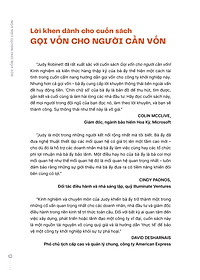 product-img-9