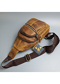 product-img-9