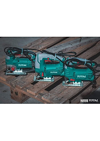 MÁY CƯA LỌNG 65MM 650W TOTAL TS206806 - HÀNG CHÍNH HÃNG