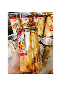 product-img-5