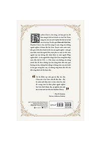 Sách Chìm Nổi Ở Sài Gòn