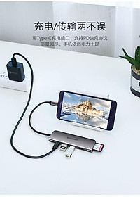 product-img-7