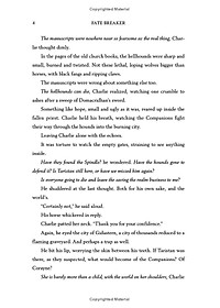 product-img-10
