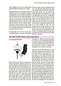 product-img-13