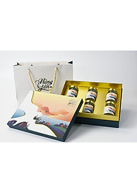 product-img-0