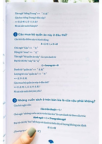 Combo 2 sách Phân tích đáp án các bài luyện dịch Tiếng Trung và Hack nhanh kỹ năng nghe tiếng Trung+ DVD tài liệu