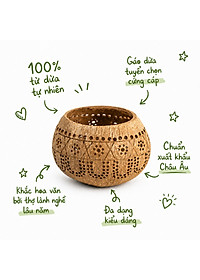 product-img-8