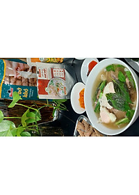 product-img-7