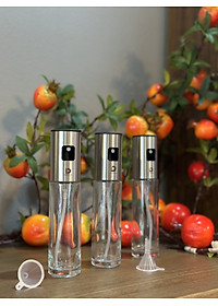 product-img-9