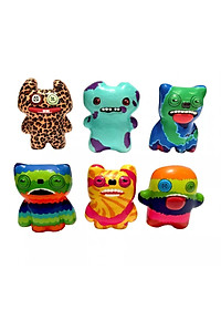 product-img-1