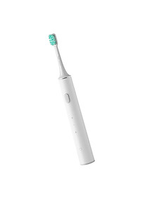 Bàn Chải Đánh Răng Điện Mi T300 Sonic Electric Toothbrush